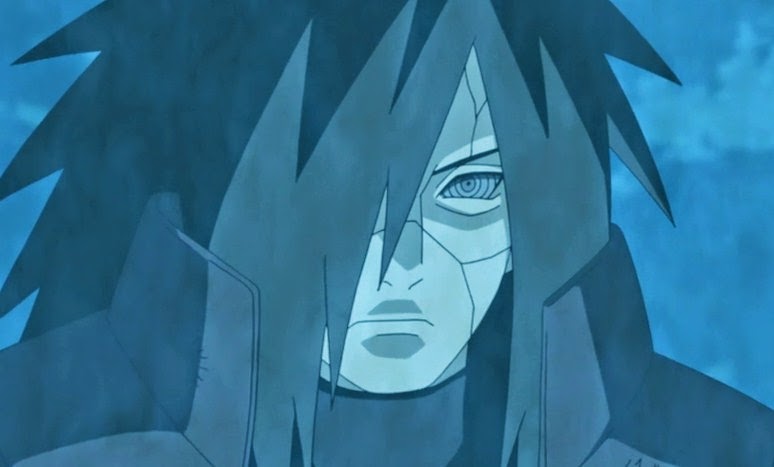 Naruto Shippuden Eps 379 Sub Indonesia
